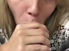 Amateur, Nana, Pov