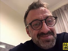 Большие сиськи, Огромные размеры, Мастурбация, Мамочка, Реалити, Кричащие, Втроем, Игрушки