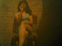 Amateur, Fetichismo travestista, Pajear, Latina, Lencería, Masturbación, Flaco, Solo