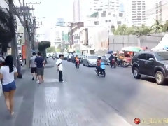 Asiatique, Cul, Brunette brune, Dingue, Hard, Chatte, Adolescente, Nénés