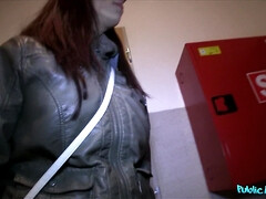 素人, お尻, 浴室, フェラチオ, お金, アウトドア, ハメ撮り, 公共