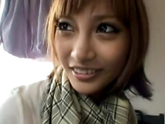 Asiatisch, Grosse titten, Blasen, Behaart, Handjob, Japanische massage