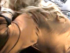 Duits, Moeder die ik wil neuken, Openbaar, Slet