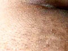 18, 叔母, ベッドルーム, デカパイ, Hd, インド人, 淫乱熟女, 自然山雀