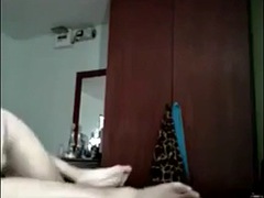 Sexo duro, Indio