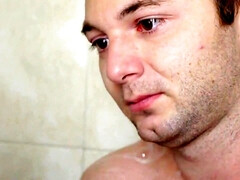 18 años, Sexo duro, Hd, Madres para coger, Coño, Montar, Hijo, Adolescente