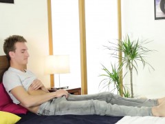 Геи, Хд, Мастурбация, Соло