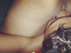 69, Bisexuelle, Sucer une bite, Homosexuelle, Hard, Massage, Webcam