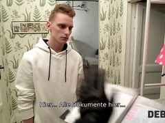 Красивые, Блондинки, Хд, Домашнее видео, Мужья, Натуральные сиськи, Реалити, Молоденькие