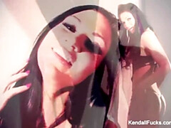 Tetas grandes, Morena, Tetona, Hd, Tacones, Tatuaje, Calientapollas, Tetas