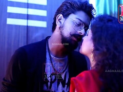 Толстушки, Спальня, Большая жопа, Фетиш, Ласковые ручки, Милф, Сиськи, Подглядывание