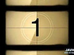 Leie, Asiatisch, Handjob, Japanische massage, Lecken, Strümpfe, Ablutschen, Spielzeuge