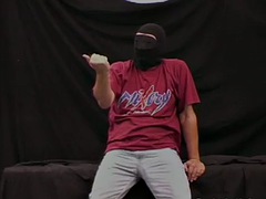 ハードコア, オナニー, 乳首, おもちゃ