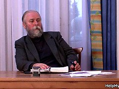 Verga grande, Rubia, Mamada, Cornudo, Hd, Realidad, Adolescente, Intercambio de esposas