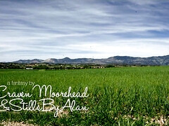 Gros seins, Blonde, Plantureuse, Lesbienne, Masturbation, Actrice du porno, Rousse roux, Nénés