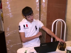 Morena, Cornudo, Sexo duro, Hd, Adolescente, Tetas