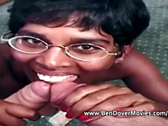 Amateur, Anal, Britannique, Première fois, Hd, Indienne, Rasée, Plan cul à trois
