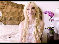 フェラチオ, ヨーロピアン, オッパイの, 結婚式