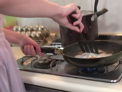 Азиатки, Минет, Семяизвержение, Хд, Японки, Колготки, Чулки, Молоденькие