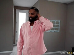 Grosser arsch, Grosse titten, Blondine, Betrug, Paar, Riesig, Natürlichen titten, Titten