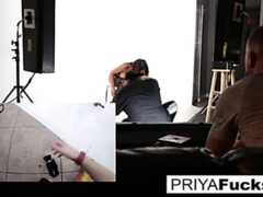 Cul, Gros seins, Hard, Hd, Indienne, Chatte, Suçant, Nénés