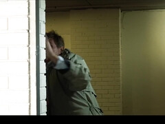 Amateur, Gorda, Culo grande, Tetas grandes, Morena, Europeo, Pajear, Coño