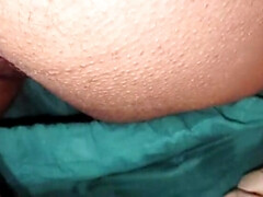 18 ans, Frère, Brutal, Éjaculer dans la bouche, Hd, Indienne, Orgasme, Nénés