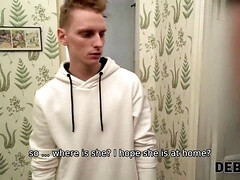 お尻, ハードコア, 自家製, 清楚, 現実, ロシア人, ティーン, ティーンアナル