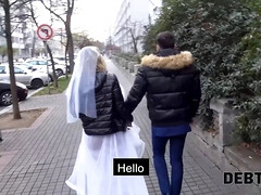 Belleza, Hd, Ruso, Seducido, Afeitado, Adolescente, Tetas