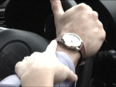 Blondine, Blasen, Hochschule, Füsse, Fingern, Lecken, Natürlichen titten, Rau