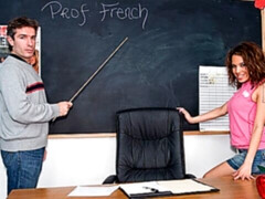 Большая жопа, Большой член, Большие сиськи, Минет, Собачьи, Латиноамериканки, Тощие, Молоденькие