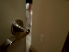 Rubia, Mamada, Hd, Pov, Adolescente, Trio