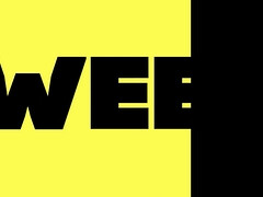 In den arsch, Grosse titten, Blondine, Dildo, Handjob, Natürlich, Realität, Reiten