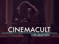 Grote mammen, Pijpbeurt, Interraciaal, Lesbisch, Natuurlijke tieten, Buiten, Ouderwets, Oud