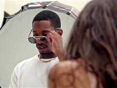 Anaal, Bondage discipline sadomasochisme, Pijpbeurt, Lul, Sperma in gezicht, Dik, Vuisten, Groep