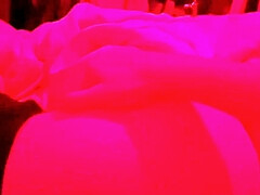 Leie, Arsch, Grosser arsch, Blondine, Spermaladung, Französisch, Handjob, Jungendliche (18+)