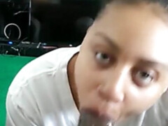 Любители, Черненькие