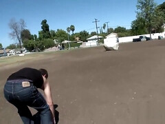 Grosse titten, Braunhaarige, Vollbusig, Klassisch, Kehlenfick, Hd, Natürlich, Orgasmus