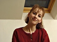 素人, ドイツ人, マッサージ, オナニー, 淫乱熟女