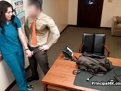 Amateur, Mamada, Polla, Penetracion con dedos, Sexo duro, Ama de casa, Madres para coger, Oficina