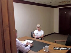 Большая жопа, Большие сиськи, Бикини, Постарше, Собачьи, Толстые, Секс без цензуры, В офисе