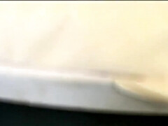 Amateur, Anal, Culo, Beso negro, Tetas grandes, Mamada, Novia, Sexo duro