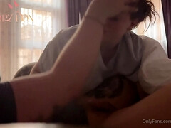 Amateur, Culo, Tetas grandes, Casero, Hotel, Pov, Coño, Tetas