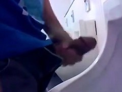 Leie, Schwul, Masturbation, Solo, Spanner