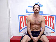 カップル, 指いじり, フェラする