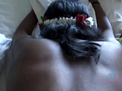 За кадром, Минет, Черненькие, Подружка, Ласковые ручки, Хд, Киски, Бритые