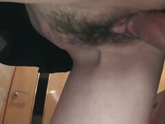 Amateur, Hd, Japonés, Madres para coger