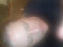 Verga grande, Corridas, Pajear, Madres para coger, Juguetes