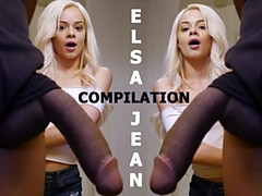 Grosse bite, Noire, Compilation, Interracial, Mère que j'aimerais baiser, Petite femme, Maigrichonne, Belle mère