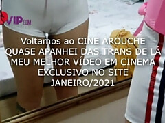 Amateur, Anal, Grosse bite, Sucer une bite, Tir de sperme, Queue, Groupe, Fille latino